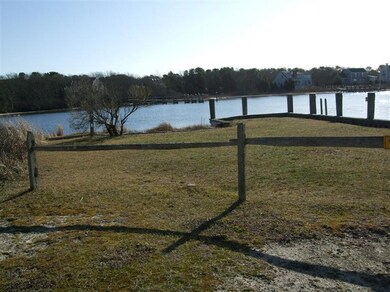 2 Mariners Ln, Mashpee, MA 02649 - photo 6