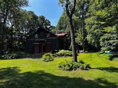 538 Two Mile Rd, Howard, PA 16841 - photo 2