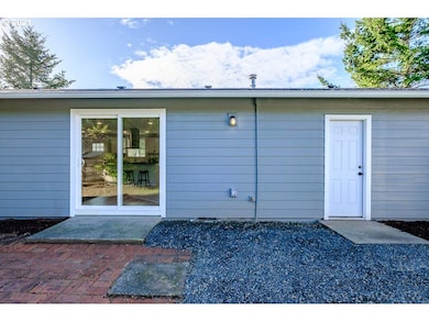 3560 SE Fleet Ave, Lincoln City, OR 97367 - photo 3