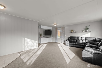 2619 252nd St NE, Arlington, WA 98223 - photo 3