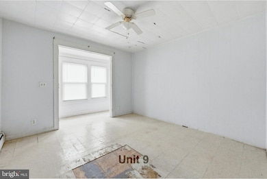 9 11 W Monroe St, Mount Holly, NJ 08060 - photo 6