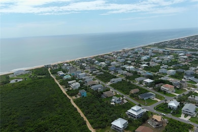 29 Ocean St, Palm Coast, FL 32137 - photo 5