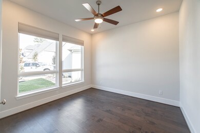 96 Madrone Terrace Place, the Woodlands, TX 77375 - photo 7