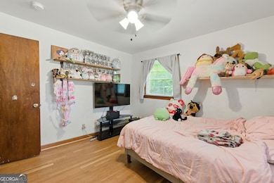 3375 Emerson St SE, Smyrna, GA 30082 - photo 7