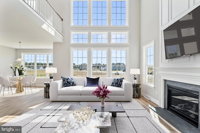 25 Georgetown Way, Felton, DE 19943 - photo 6