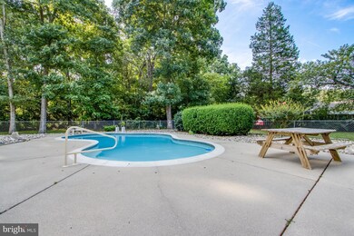 24394 Sylvan Acres Rd, Milton, DE 19968 - photo 4