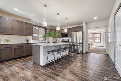 18226 3rd Dr SE, Bothell, WA 98012 - photo 7