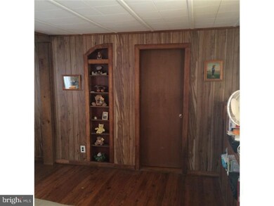 2416 Good Intent Rd, Woodbury, NJ 08096 - photo 6