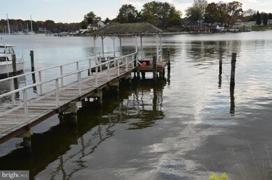 132 Bar Harbor Rd, Pasadena, MD 21122 - photo 3