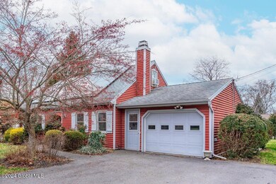 209 Parkland Ave, Schenectady, NY 12302 - photo 6