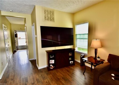 151 River Rock Way, Berea, OH 44017 - photo 4