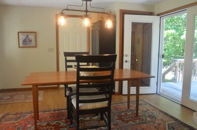 50 Barnard Ridge Rd, Meredith, NH 03253 - photo 7