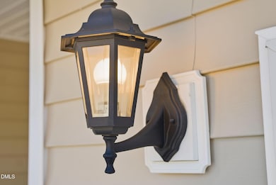 3413 Fairstone Rd, Wake Forest, NC 27587 - photo 7