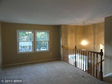 6967 Heather Dr, Bryans Road, MD 20616 - photo 5