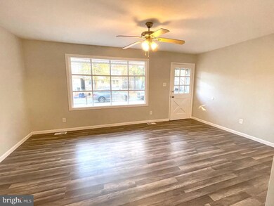 202 Mohawk Trail, Browns Mills, NJ 08015 - photo 7