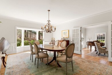 23 Sutton Place, Weston, MA 02493 - photo 5