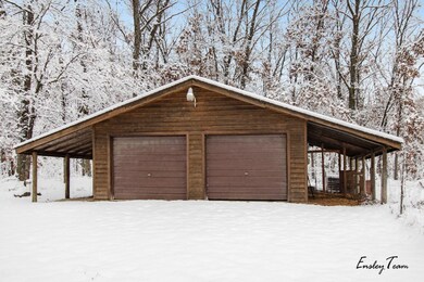 287 Hayes St, Bitely, MI 49309 - photo 7