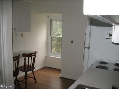 unlisted-address, Villanova, PA 19085 - photo 6