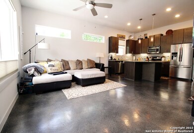 236 E Cevallos unit 101, San Antonio, TX 78204 - photo 6