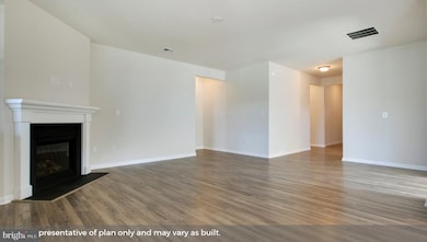 25015 Tannin Cir, Milton, DE 19968 - photo 5