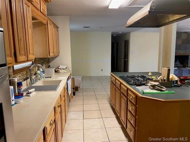 1 Par Dr, Lake Charles, LA 70605 - photo 4