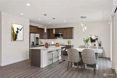 11512 3rd Place W unit B, Everett, WA 98204 - photo 4