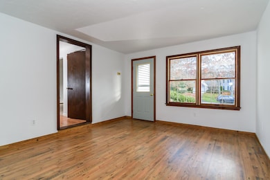 41 Portside Dr, Pocasset, MA 02559 - photo 5