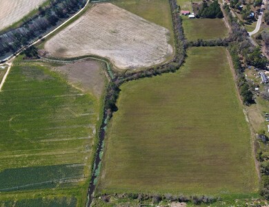 0 Alton Rd, Norman Park, GA 31017 - photo 2