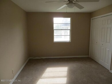 7346 El Barco Rd unit 5, Jacksonville, FL 32216 - photo 5