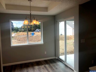 1943 14th Ave SW, Albany, OR 97321 - photo 6