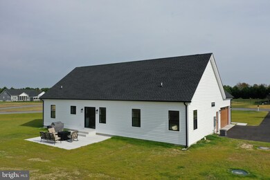 106 W Lucky Estates Dr, Harrington, DE 19952 - photo 5