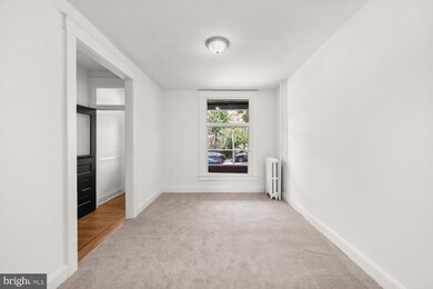 1839 E 30th St, Baltimore, MD 21218 - photo 5