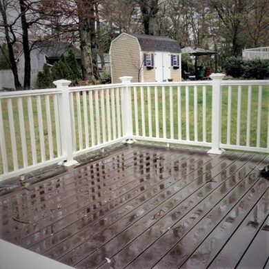 49 Photine Dr, Lowell, MA 01854 - photo 5