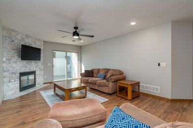 117 Nicklaus Path, Mankato, MN 56001 - photo 7