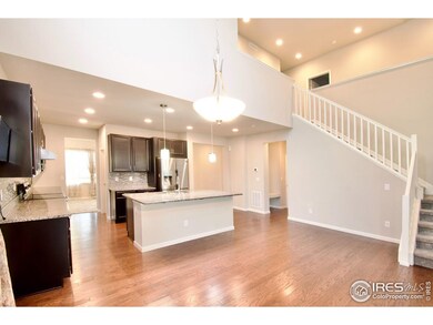 6893 E 132nd Place, Thornton, CO 80602 - photo 7