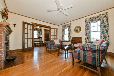 2 Hurlcroft Rd, Milton, MA 02186 - photo 4