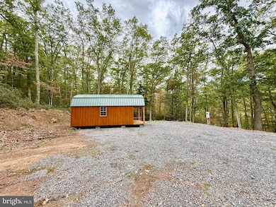 72 Spruce Shadows Ln, Riverton, WV 26814 - photo 5