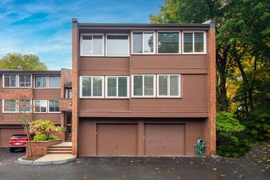 241 Perkins St unit A102, Jamaica Plain, MA 02130 - photo 3