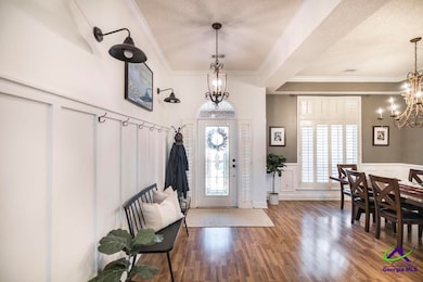 203 Southfield Ct, Bonaire, GA 31005 - photo 5