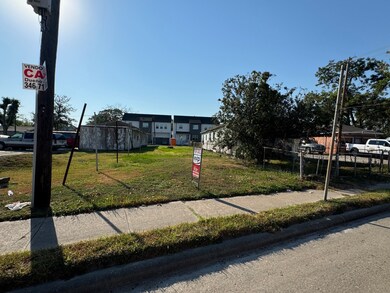 7805 N Main St, Houston, TX 77022 - photo 7