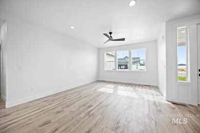 2171 Austin Way, Fruitland, ID 83619 - photo 4