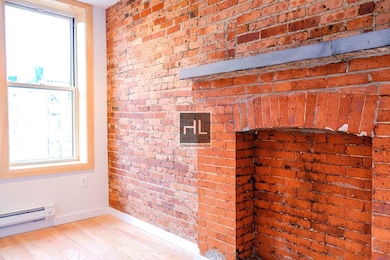 43 Cumberland St unit UNT THREE, Brooklyn, NY 11205 - photo 5