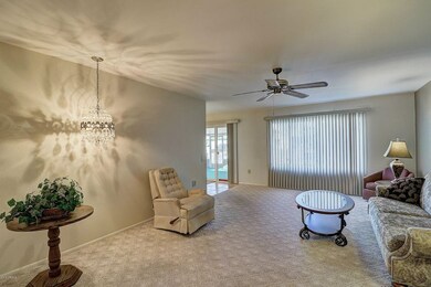 05 LR 12618 Butterfield