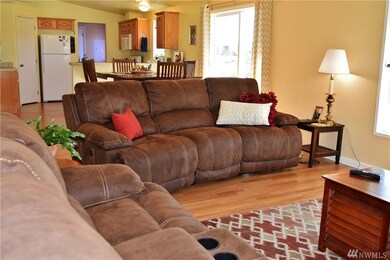 8189 Blaine Rd, Blaine, WA 98230 - photo 5