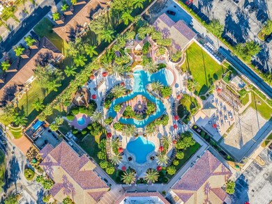 3306 Calabria Ave, Davenport, FL 33897 - photo 3