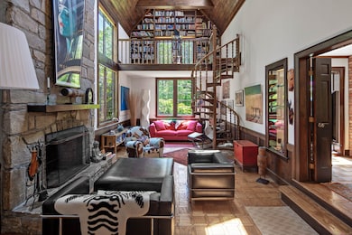 15 Tunxis Trail, Redding, CT 06896 - photo 4