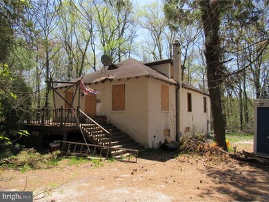 606 Berlin Rd S, Lindenwold, NJ 08021 - photo 2