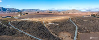 0 the Park Place unit 4 NWM2202731, Brewster, WA 98812 - photo 5