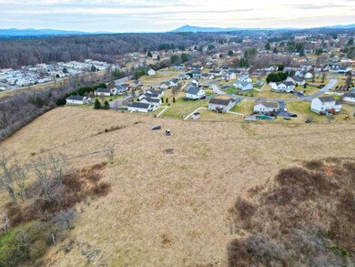 DJI_0240