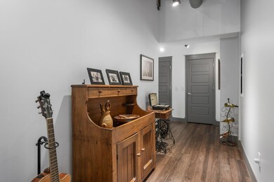 29-web-or-mls-DSC00715